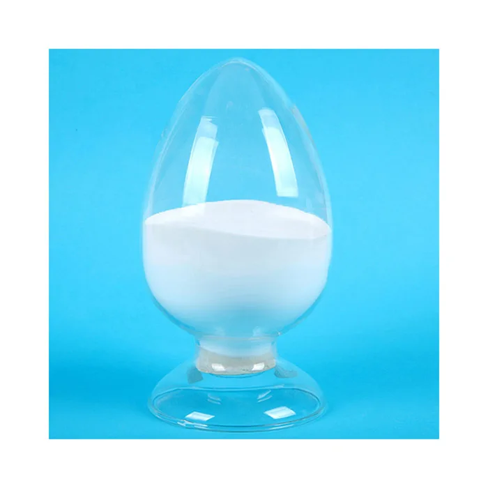 
2021 new type of polycarboxylate ether superplasticizer powder AP-P-A 