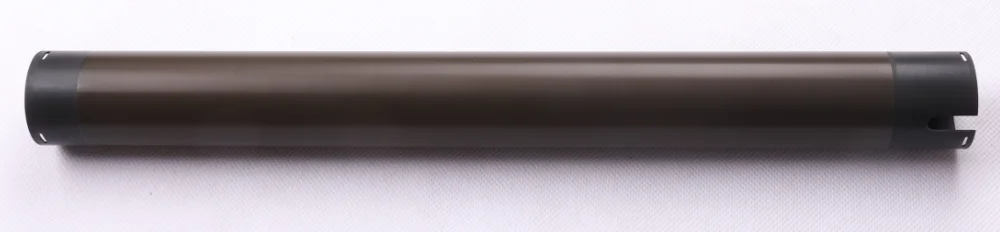 new compatible  Heating Roller   for Canon imageRUNNER ADVANCE 6065 FC9-9163-010