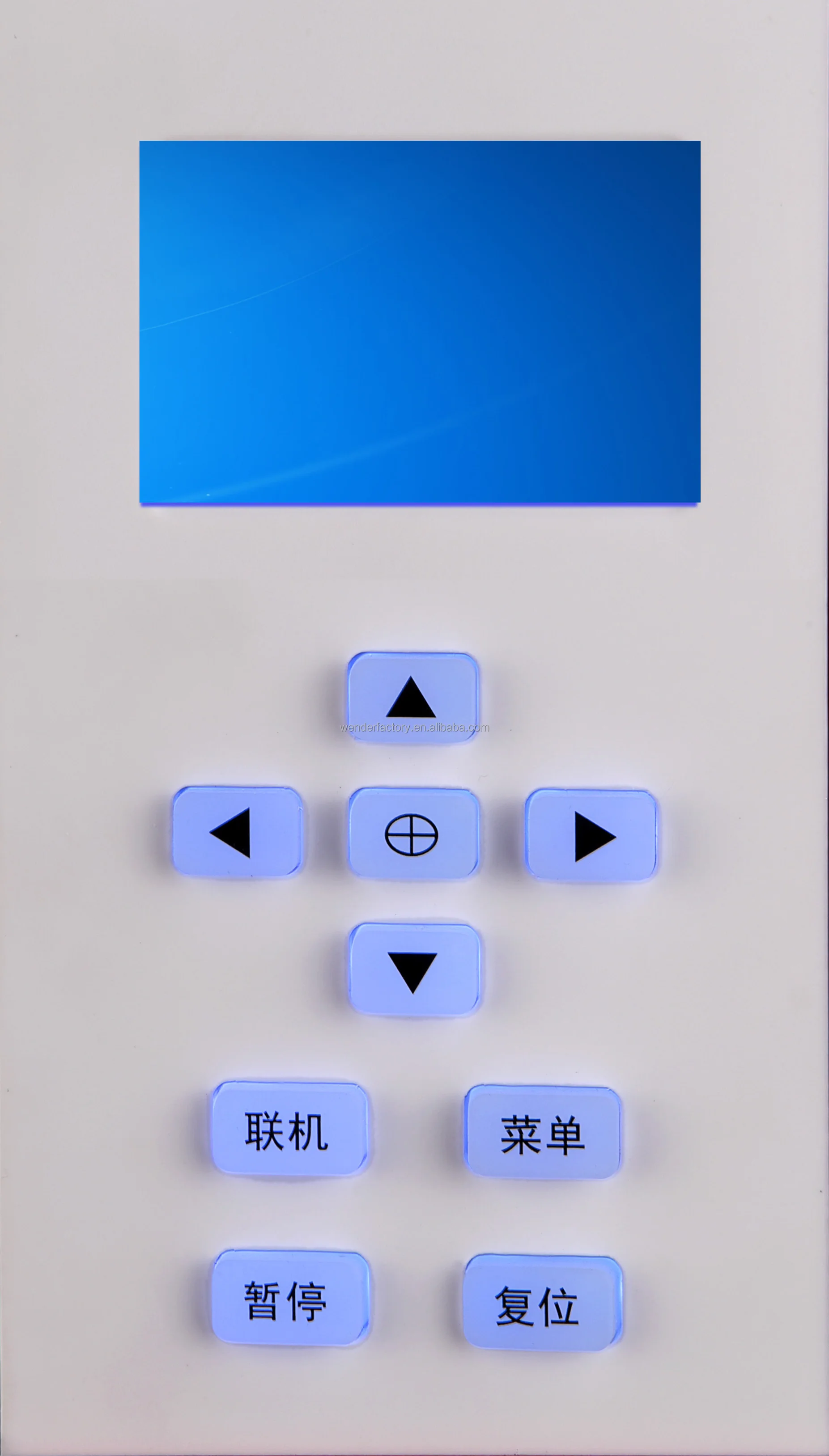 Factory price 24 inch plotter machine vinyl cutting with camera