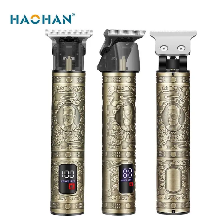 Hair Clipper Sizes Knife Care Clippers Fast Dubai Trimmer Beard Trimmer Sets Babys 2 Pcs Skin Face Thin T9 Clipper Barber Pack