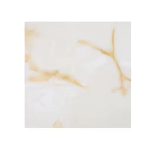 Luxury Vinyl SPC PVC Self-Adhesive Flooring Panel Stone Plastic Composite Marble Indian Ceramic Tiles Garage Indoor Use Parquet