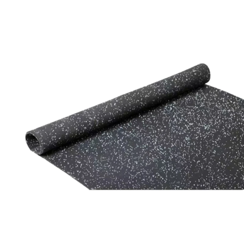 Professional wholesale gym home Gym workout Competitive Carpet Rolls Floor rubber Gym Flooring  for hot sale