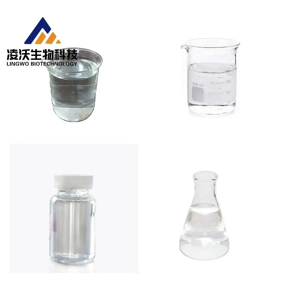 Hot product BMK Oil 3-OXO-4-PHENYL-BUTYRIC ACID ETHYL ESTER High Purity 99% CAS 718-08-1