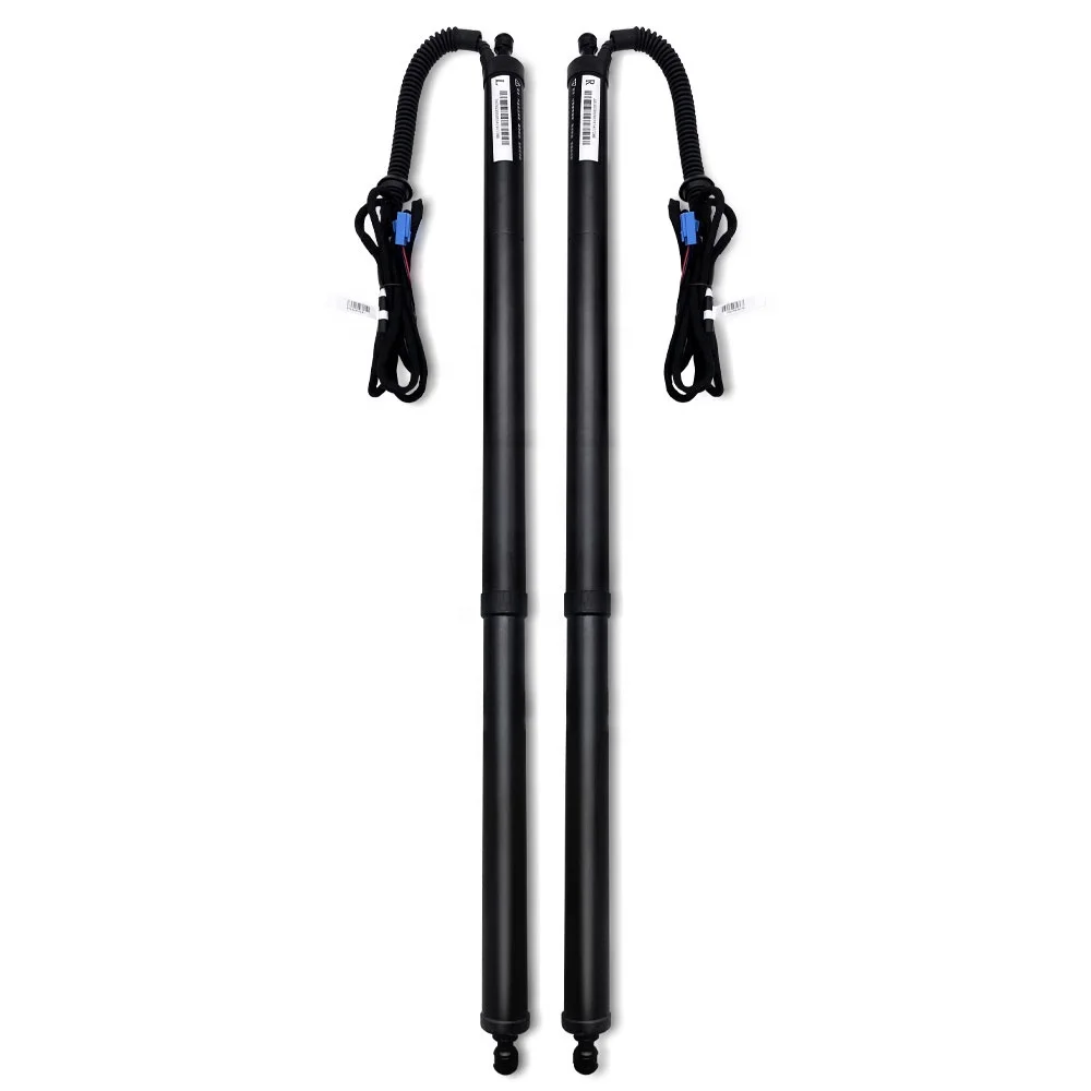 auto electric power tailgate lift assist power liftgate for Nissan NV200 2012-2019