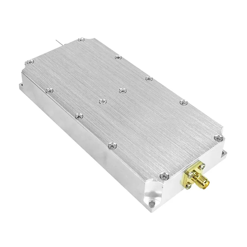 1.2G 30W Anti Drone Module UA Anti PA Anti UAV RF Module