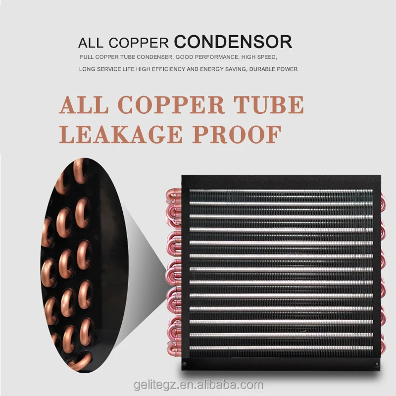 Maquina de helados enrollados commercial fried ice cream machine roll single flat pan roll ice cream machine