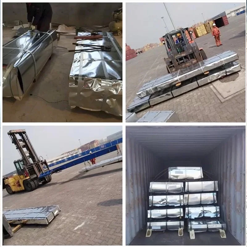 07_Galvanized_steel_sheet