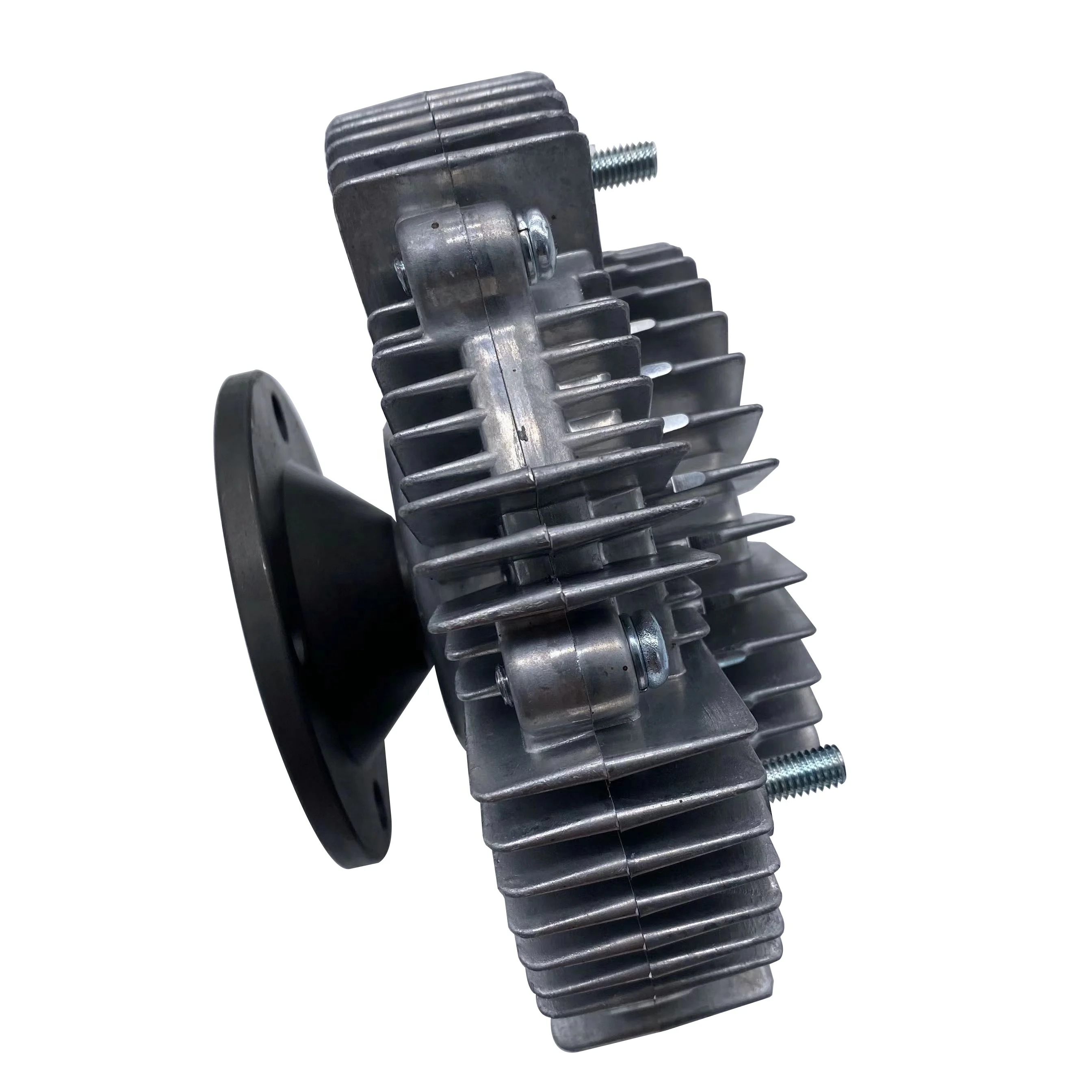 16210-50051 2UZ Professional China Manufacturers Car Engine Cooling Fan Clutch for Land Cruiser UZJ1001