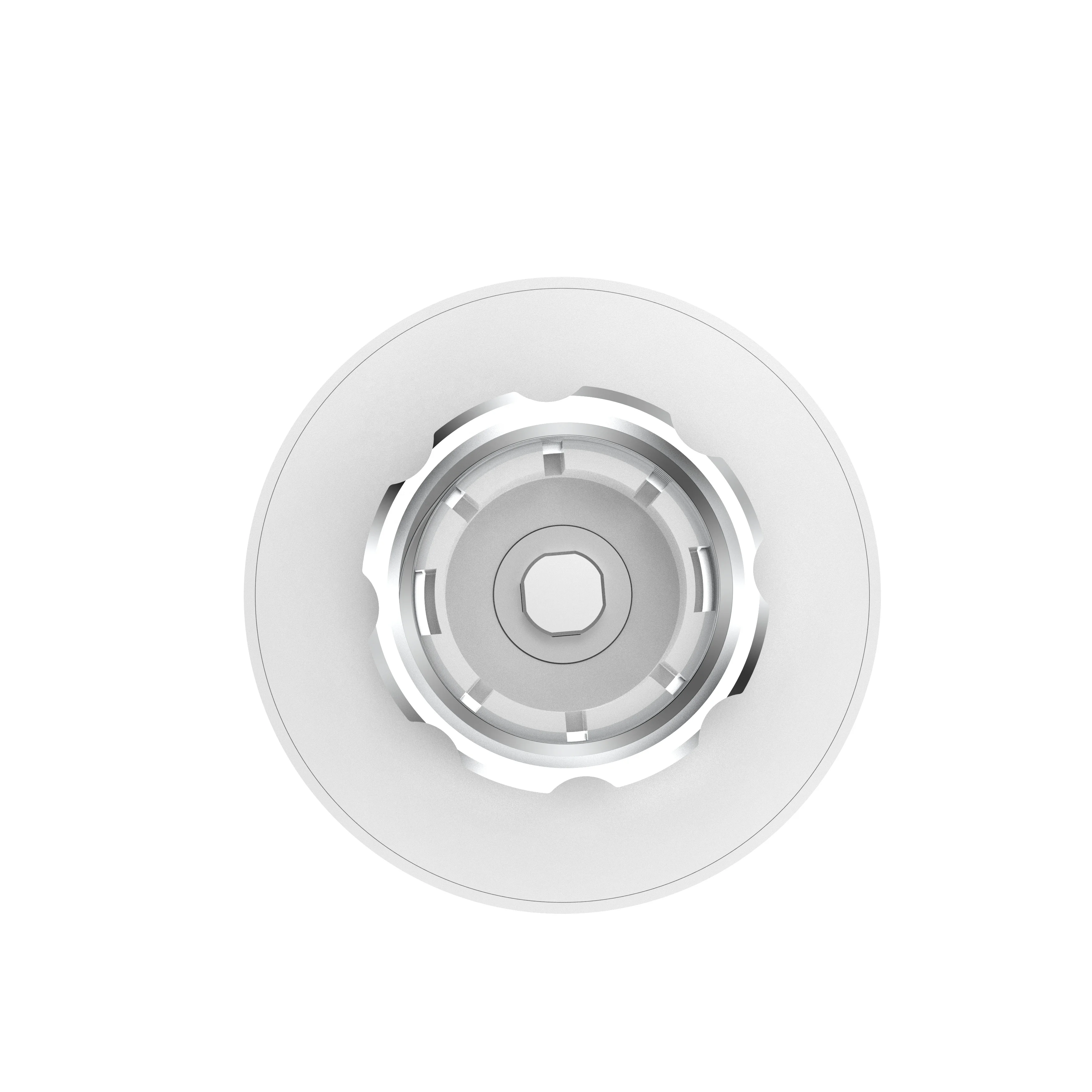 Zigbee3.0 DigitalZigbee3.0 цифровой термостатический радиаторный клапан M30 умный комнатный программируемый термостат TRV Wifi Термостатический