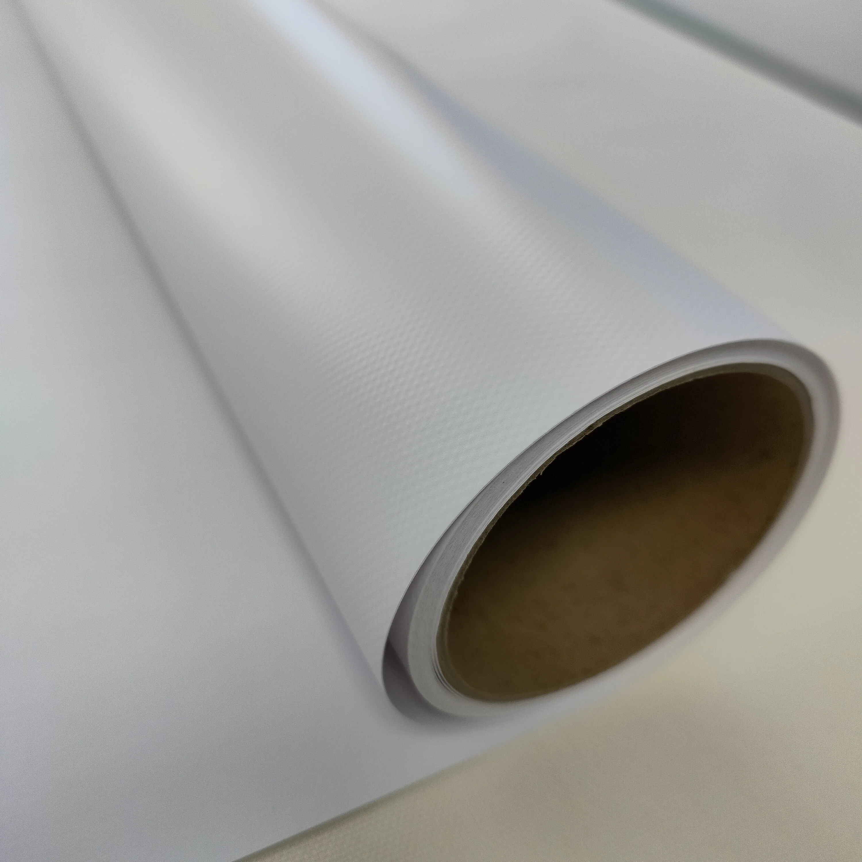 Printable Self Adhesive Vinyl Roll for Plotter with Cheap Price