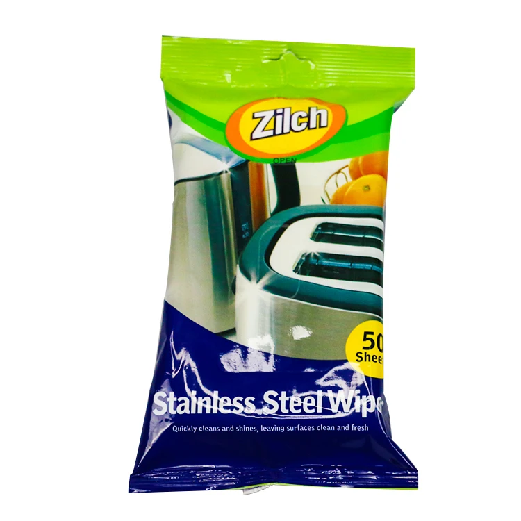 Best Selling Floor Standing Stainless Steel Wet Wipes Dispenser Floor Wipes Cleaning Wipes