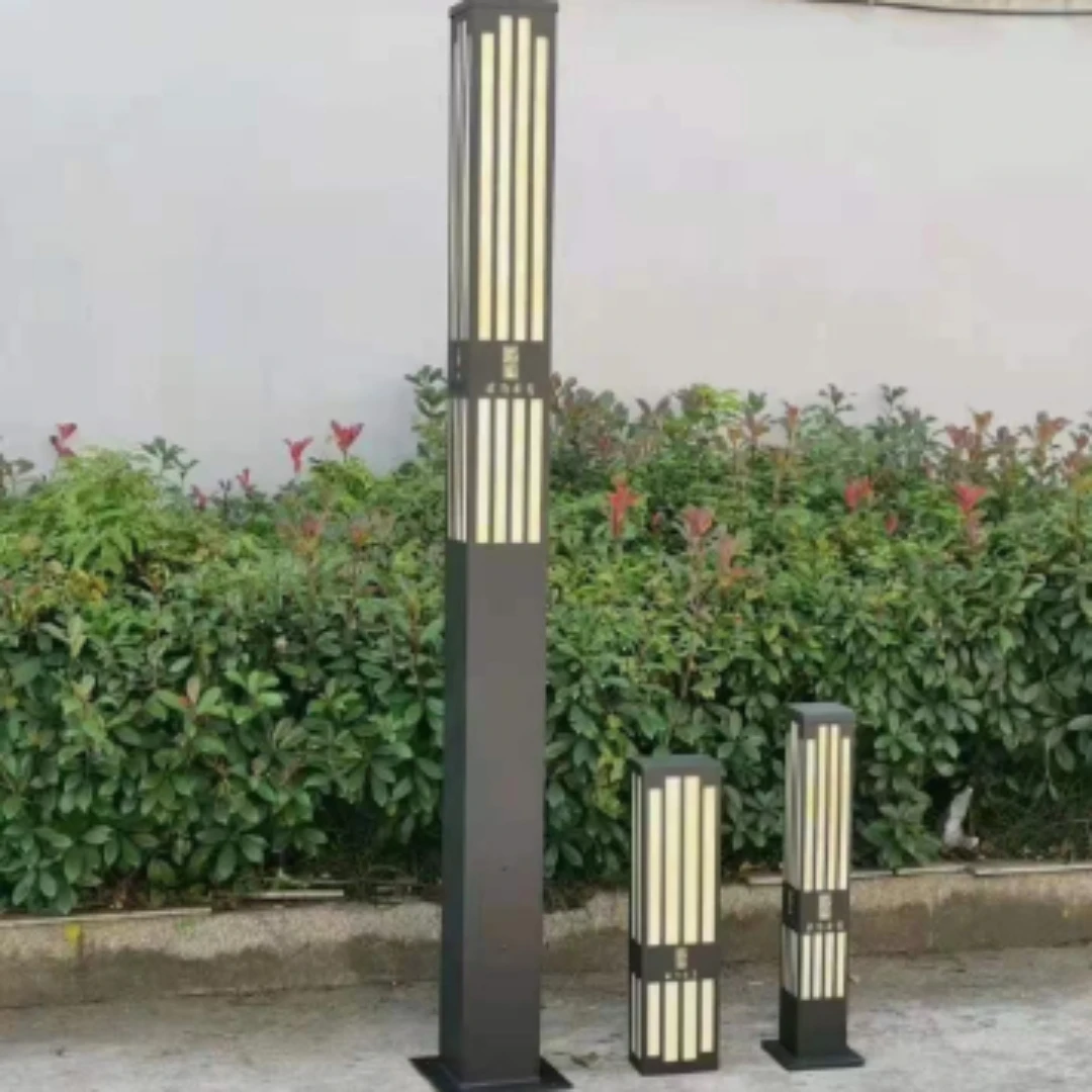 landscape lighting 12v landscape bench light landscape lighting program mable color