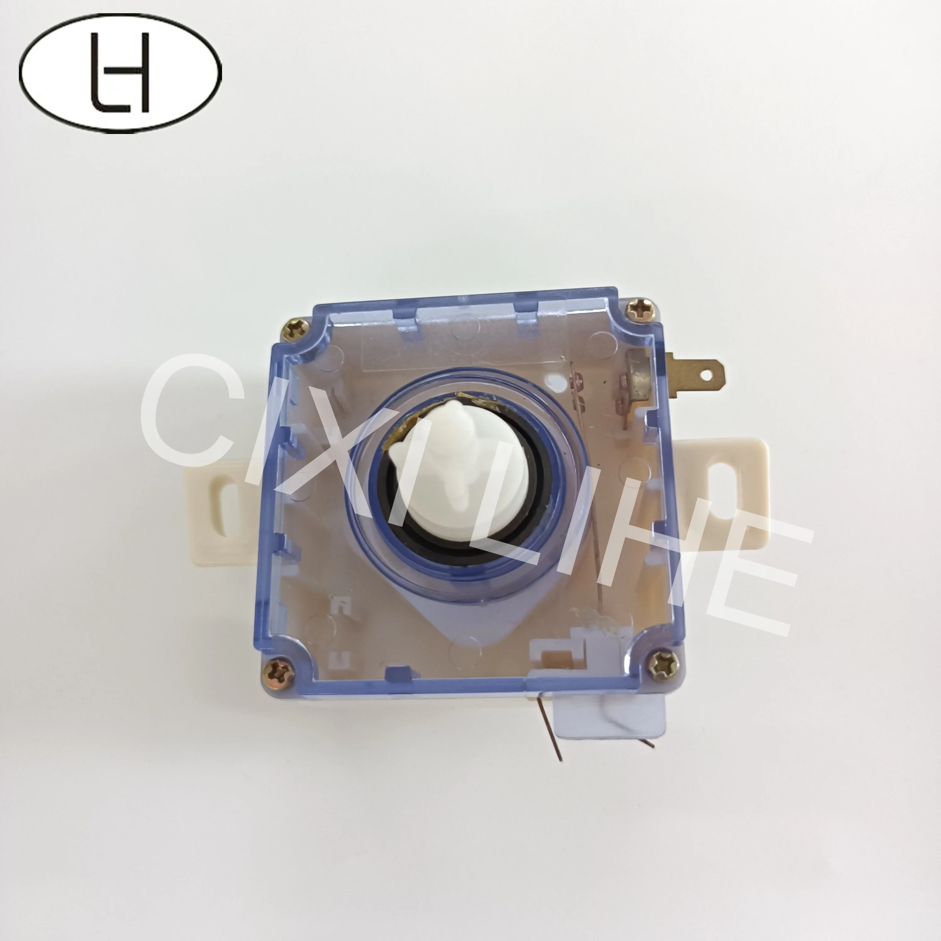 Запасные части для стиральной машины Ningbo CIXI 3PIN таймер dxt15