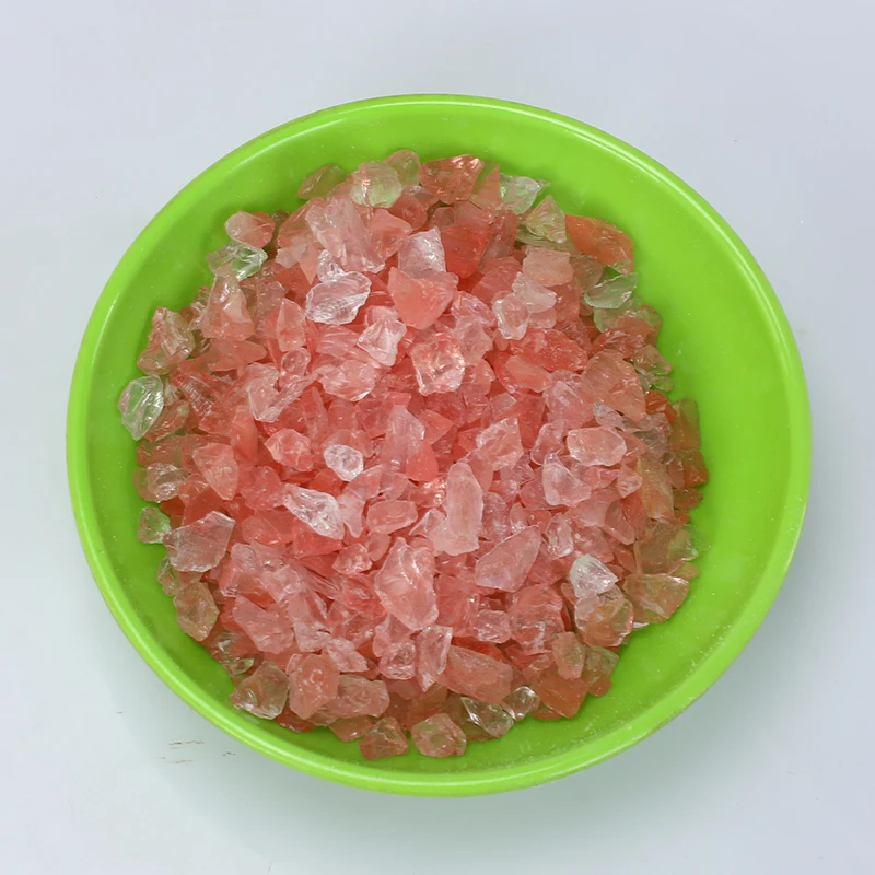 Высокочистый гербиум (III) нитрат пентагидрат