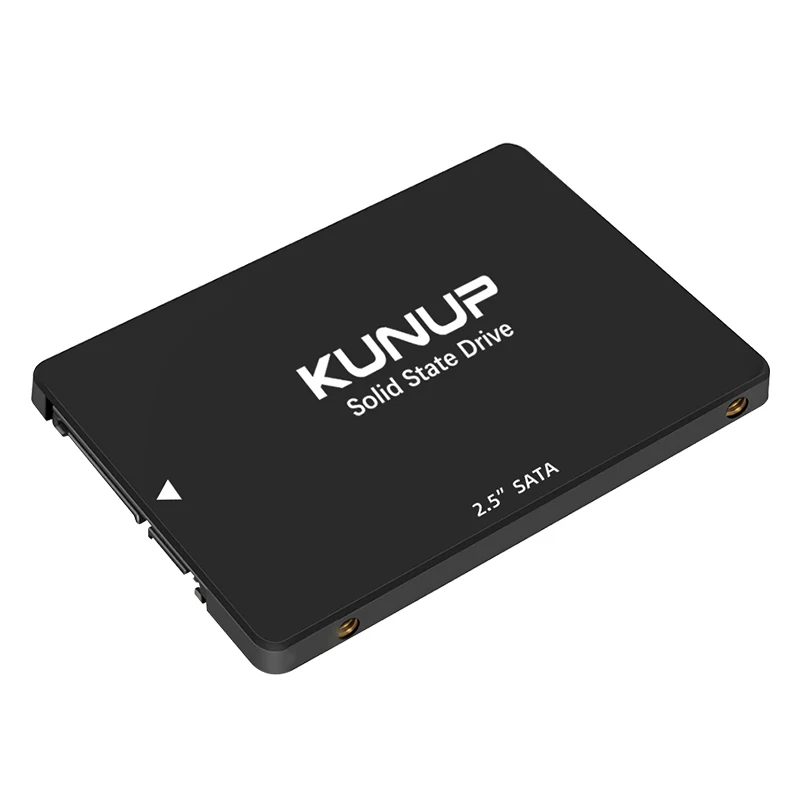 Hard drive disk 128GB 256GB 360GB 480GB 2.5 ssd 180GB 1TB 960GB 500G solid state drive disk for laptop desktop 240GB 120GB SSD