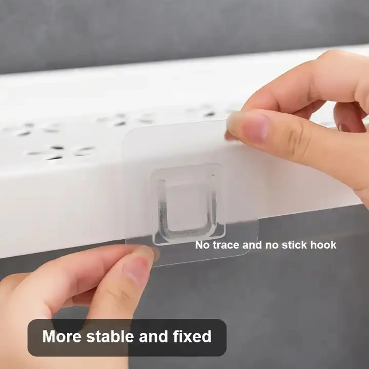 Multi-functional 3 Tier Over Toilet Shelf Rack Bathroom Space Saver Toilet Stand Shelves Above Toilet Organizer