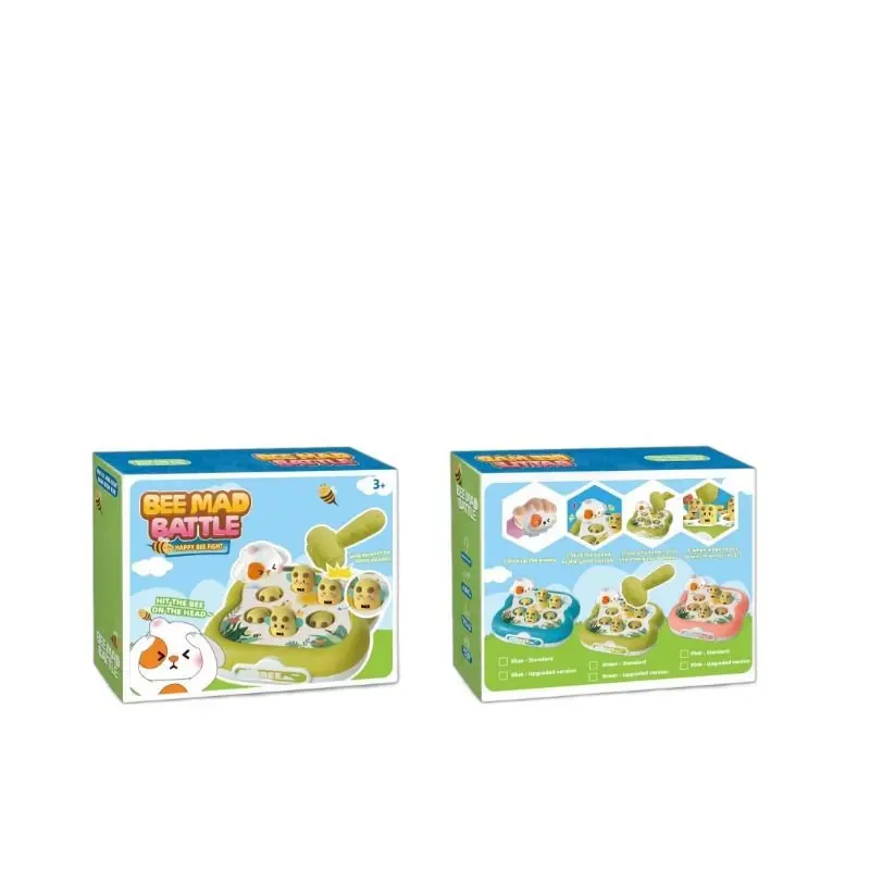 2024 Creative Educational Toys For Kids Learning Fashion Baby Early Education Toys Wholesale Baby Activity Toy Plastic