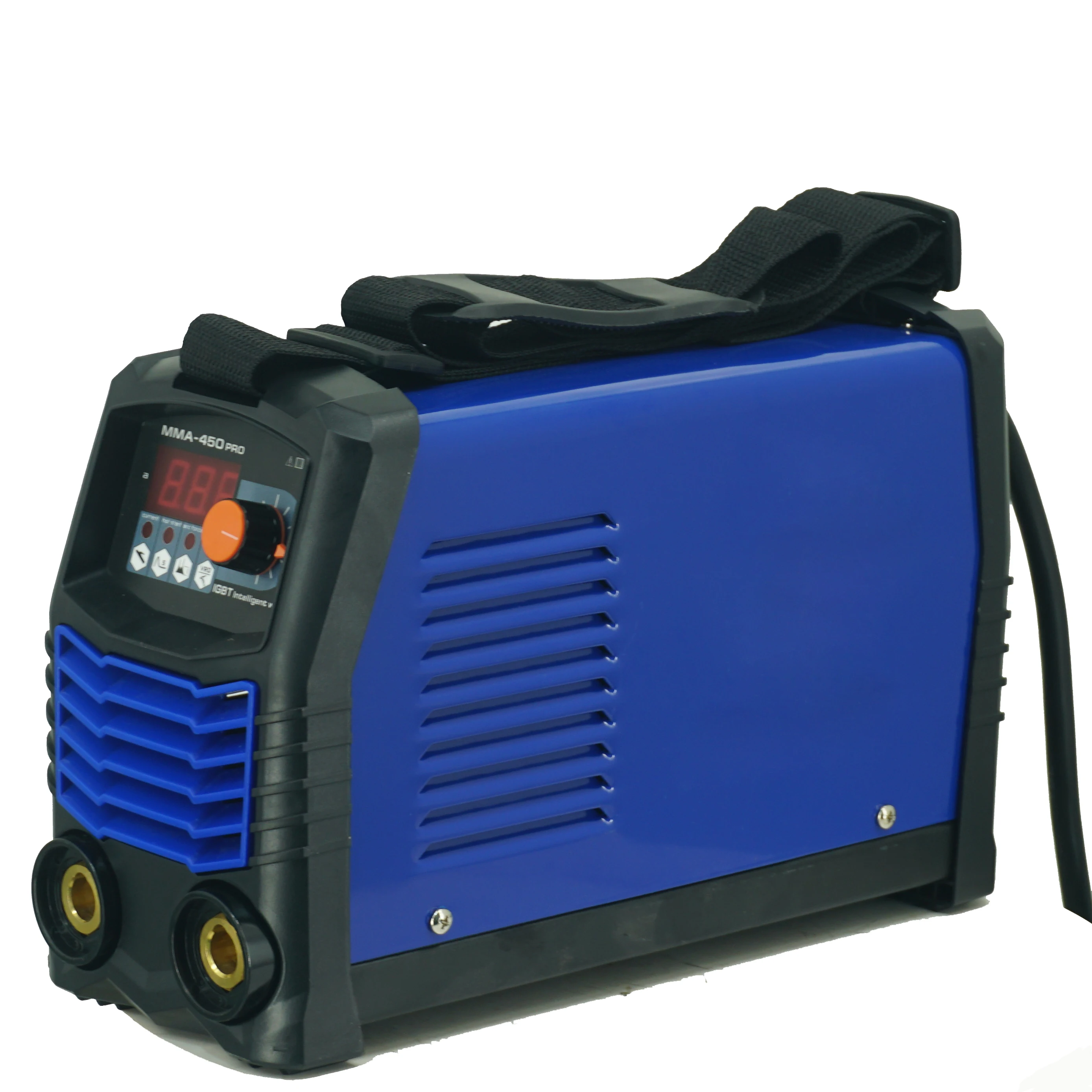  ZX7-250 arc 250 А IGBT инверторный Сварочный