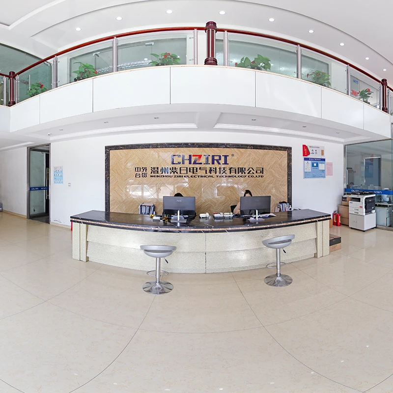 Ac motor drive 220V 3 phase 3.7kw off Grid Solar frequency solar pump inverter