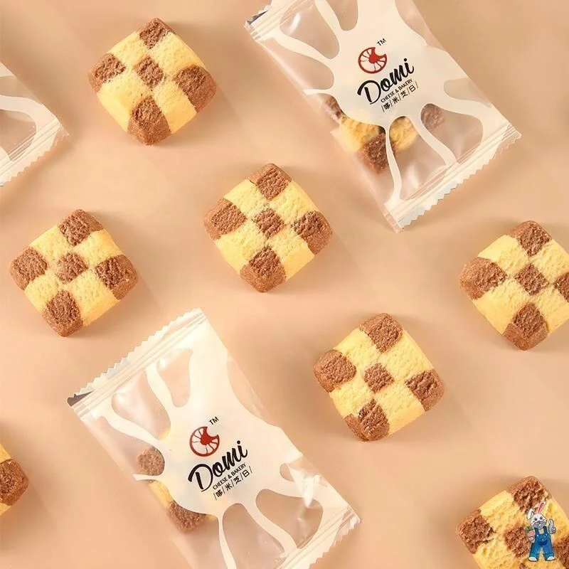 cheap deighton formatic cookie machine price