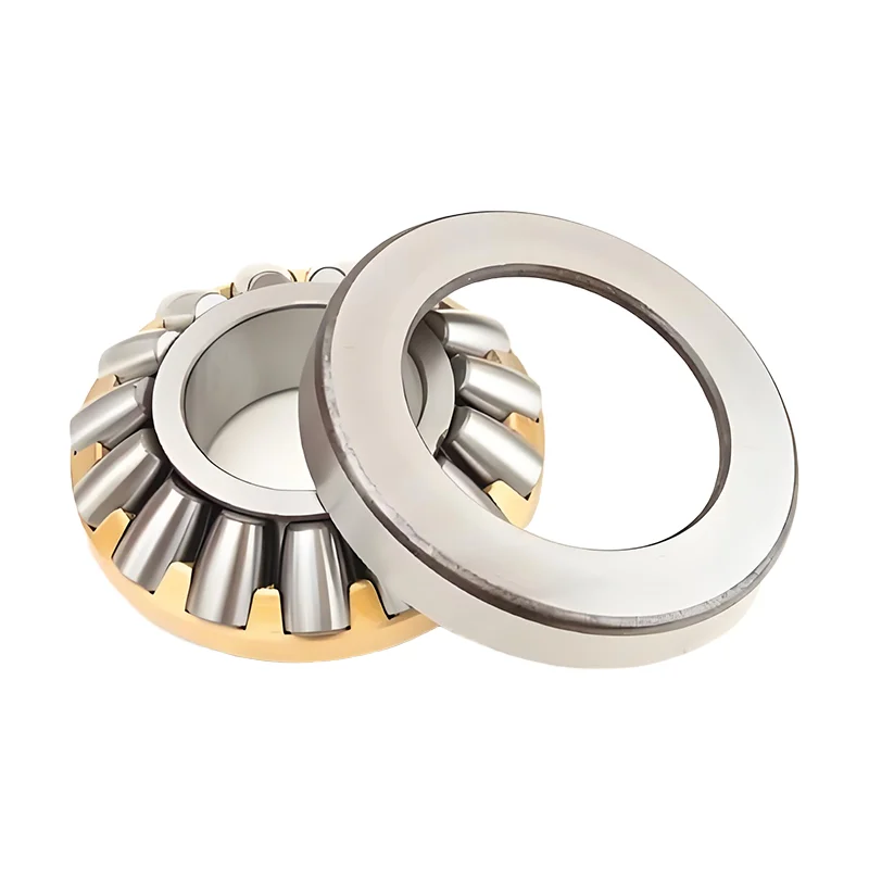 CG STAR  Original 29240 E Factory Direct Sale High Quality Single-Row Thrust Roller Bearing for Machinery Industries