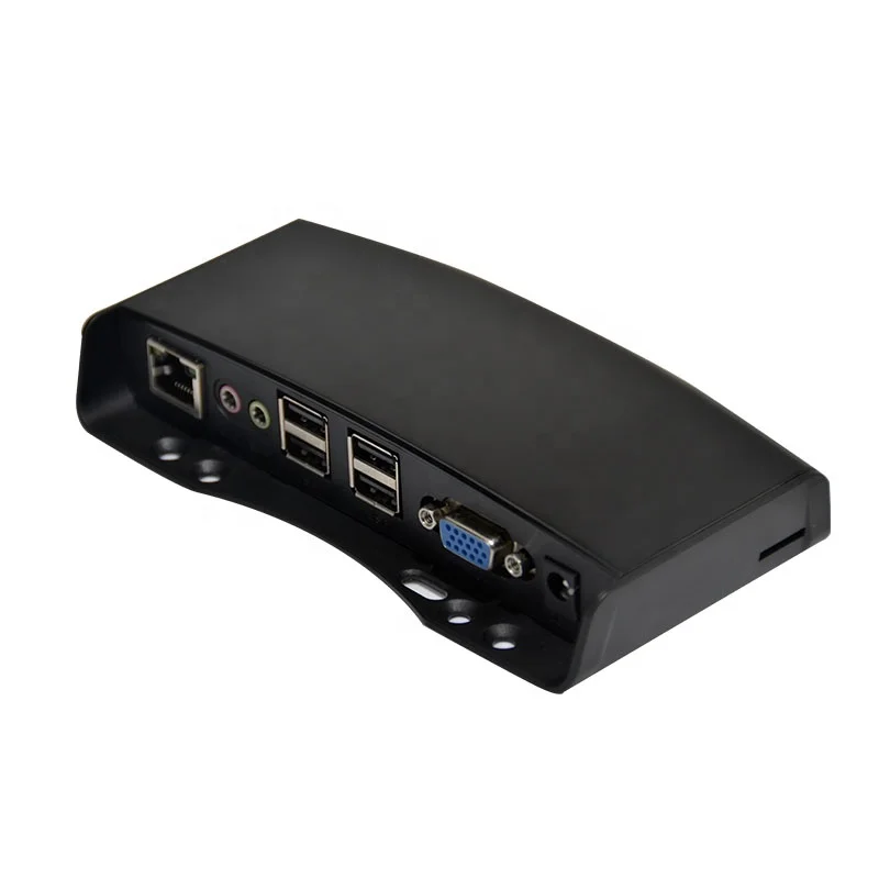  Дешевый тонкий клиент zero FL120N Arm Мини компьютер linux OS RDP 8 1 для школьной лаборатории умный