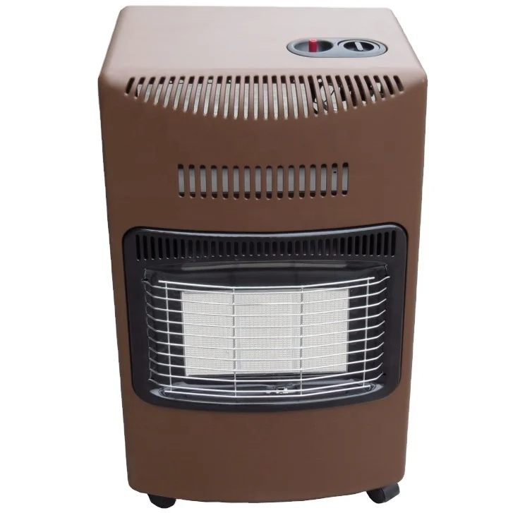 
2021 new 3 in 1 cheap best price portable infrared gas and electric heater with fan  (60476059514)
