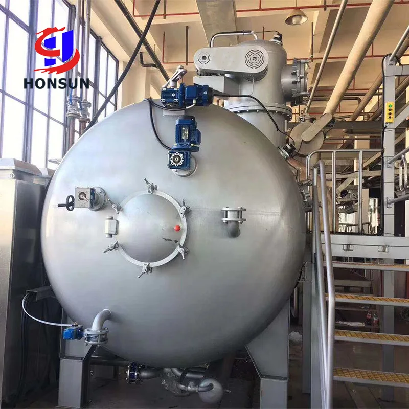 automatic low liquor ratio airflow overflow jet sample dyeing machine price