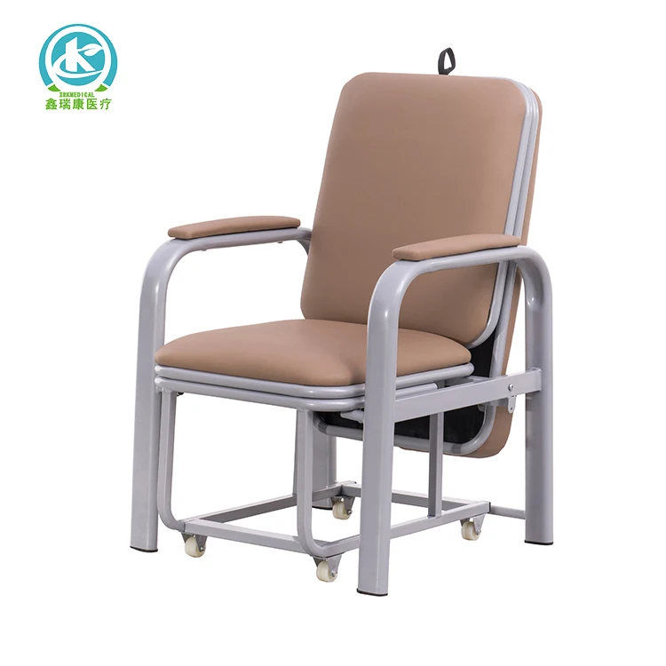 medical chair