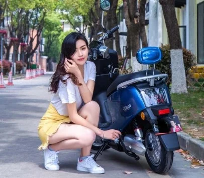 two seats fat tire electric daily daily commute travel city bicycle bike