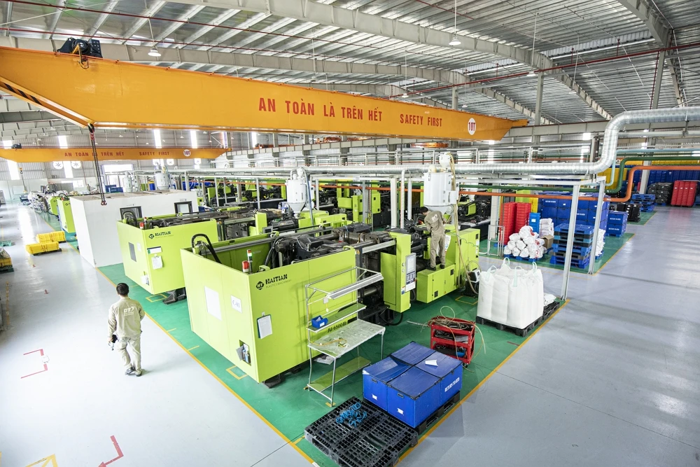 Индивидуальный одобренный пластиковый лоток для яиц в блистере, индивидуальный складной одноразовый прозрачный