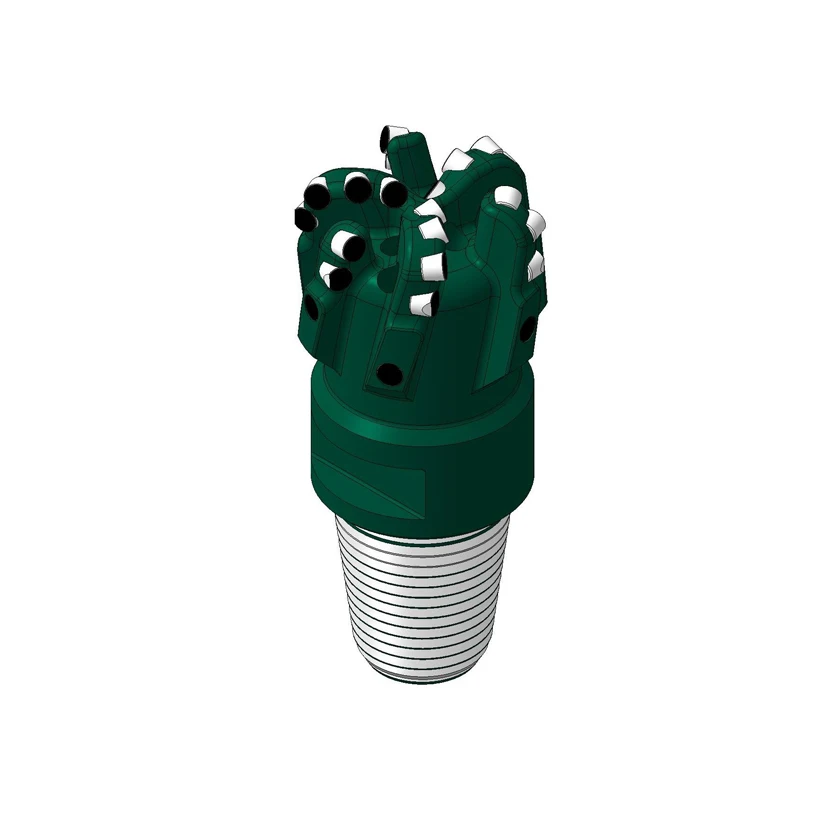 Hot Selling Product Deep Drill Bit For Digging Wells Factory Supply From Russia Lowest Price