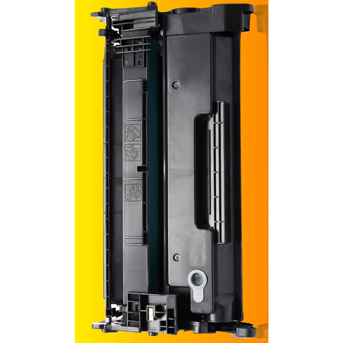 Оптовая продажа Новый бренд CF214A лазерный тонер-картридж для принтеров HPs LaserJet M700 M712 M725