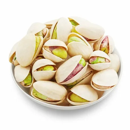 Хит продаж, свежие вкусные орехи фисташки хорошего качества с оболочкой