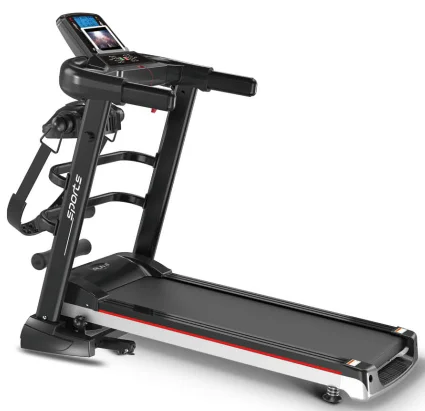 custom brand new type life fitness commercial running machine weight loss treadmill home fitness use family child treadmill