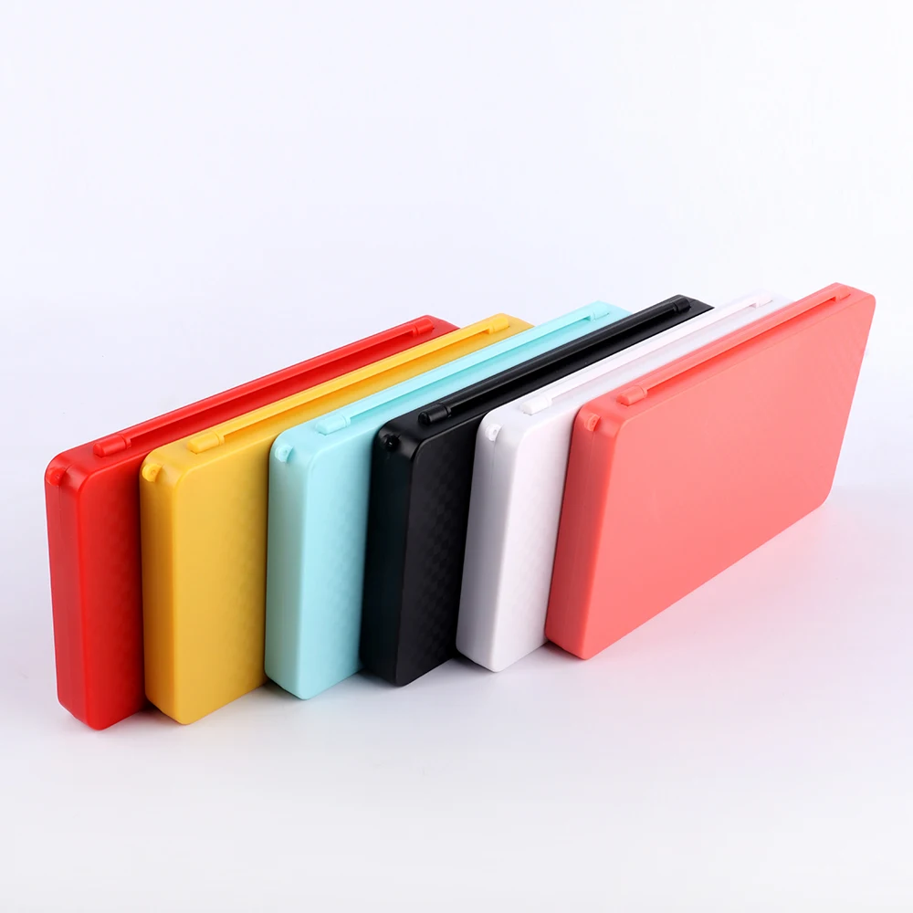 24 in1 For Nintendo Switch Game Card Case Holder