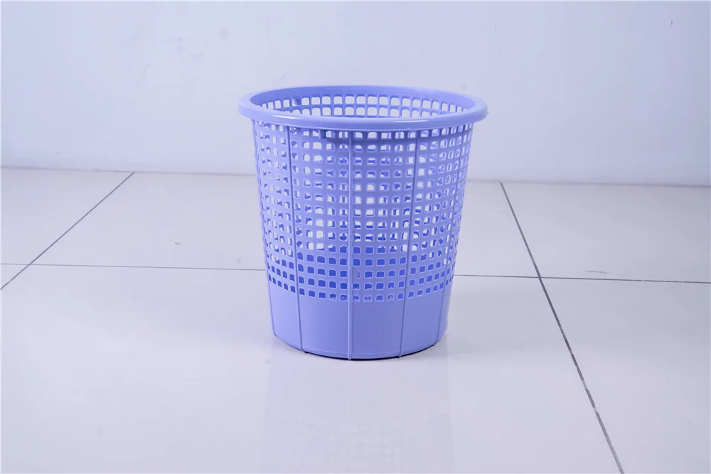 Recommended Wholesale Manufacturing Supplier Outdoor Trash Can Dustbin Plastic Sale Price Dustbin Sensor Elegant & Modern Style