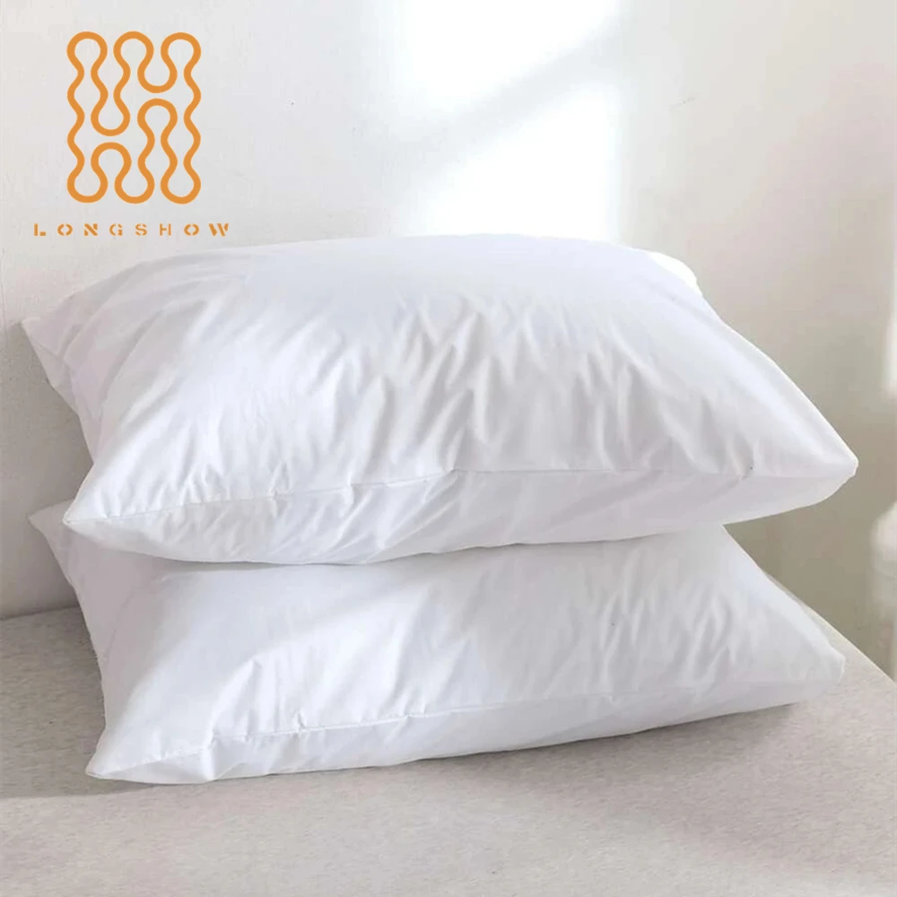 Wholesale 90g microfiber matress protector Soft Breathable waterproof mattress fitted bedsheet