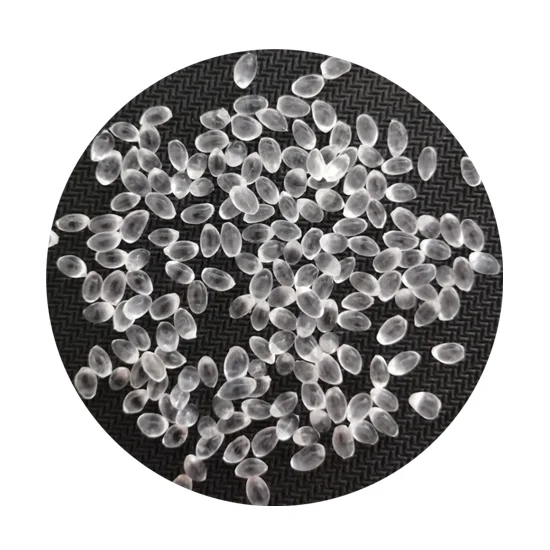 Eva Resin Ethylene Vinyl Acetate Copolymer Hot Melt Adhesives EVA Granule High quality 18% 19% 28% 33% 40%