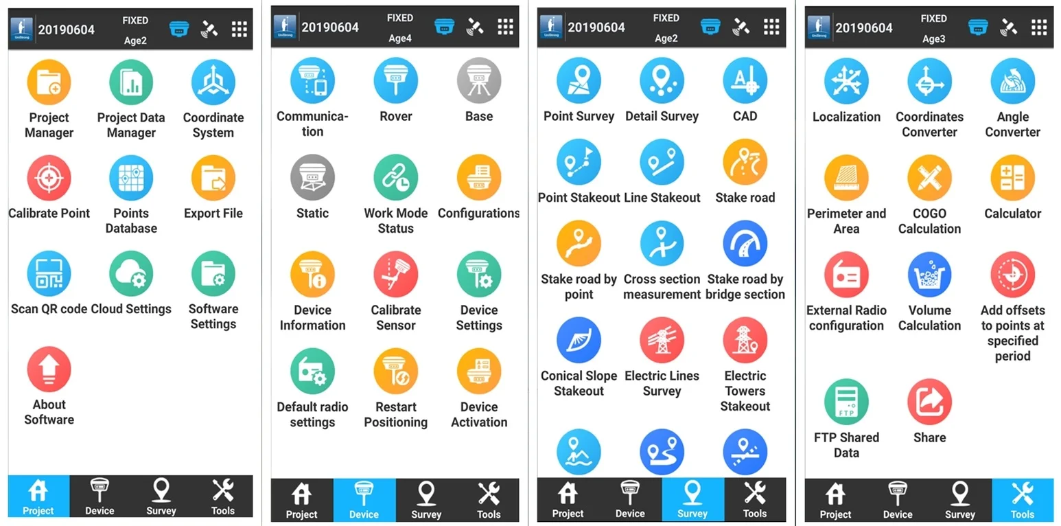 FOFI A90 GPS RTK (5).jpg