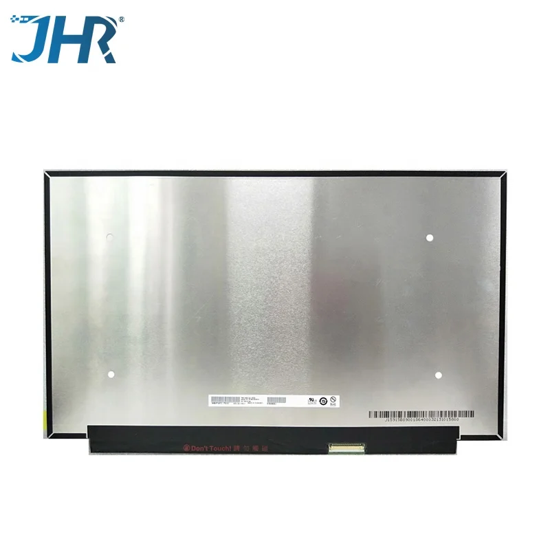 
B156HAN08.0 For lenovo laptop lcd 1920*1080 LED Screen Display 15.6 