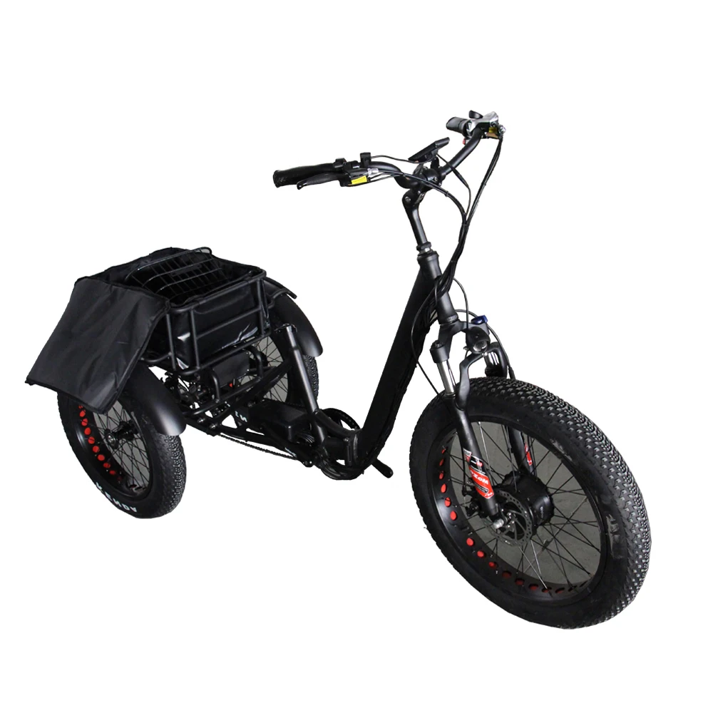 2021 new model india auto  electric rickshaw price   for passenger