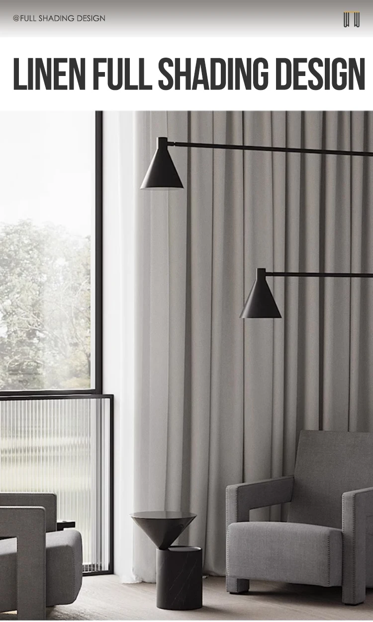 linen curtain (1)