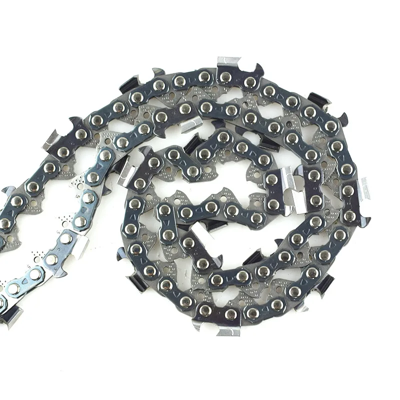 SOLUDE 12PCS Set Multi-functional Woodworking Mini HandSaw Metal Cutting Bow Saw For Hand Saw