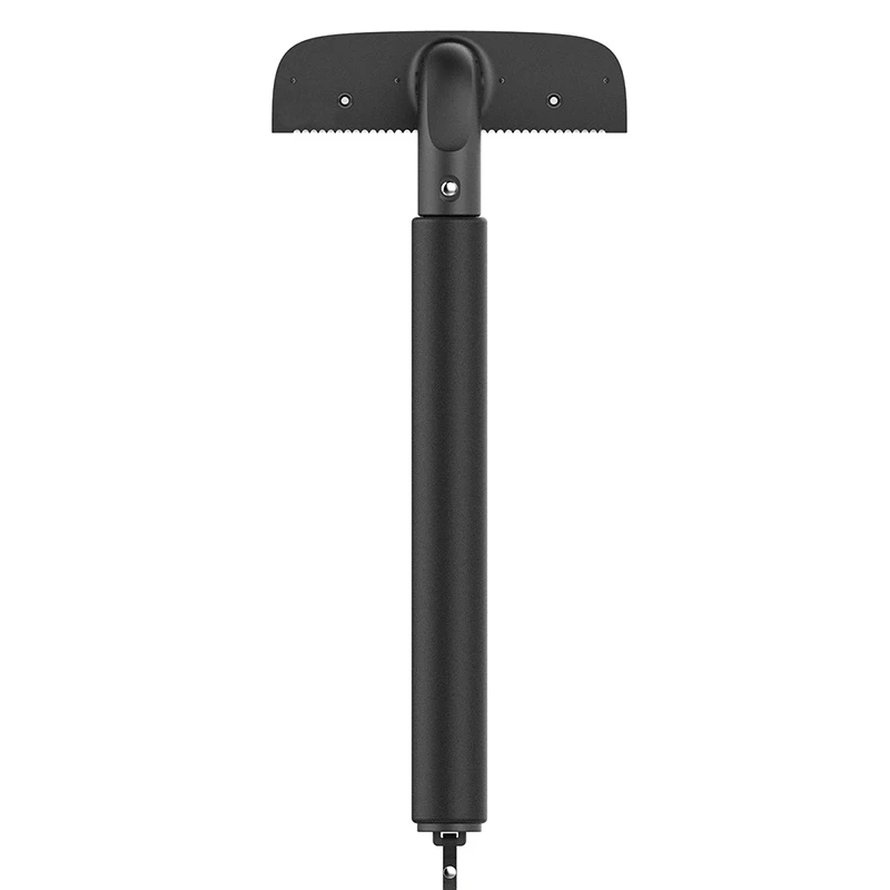 Factory Wholesale blade Back Shaver Stretchable Back Razors for man/men Adjustable Back Hair Shaver