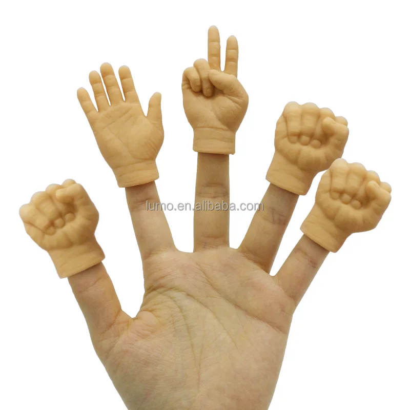 Finger Puppets (19).jpg