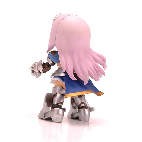 Latest Toys Aeroplane Toy Anime Hoodies Anime Stickers Plastic Figurine Plastic Figure Action Figure Other Baby Toys Custom