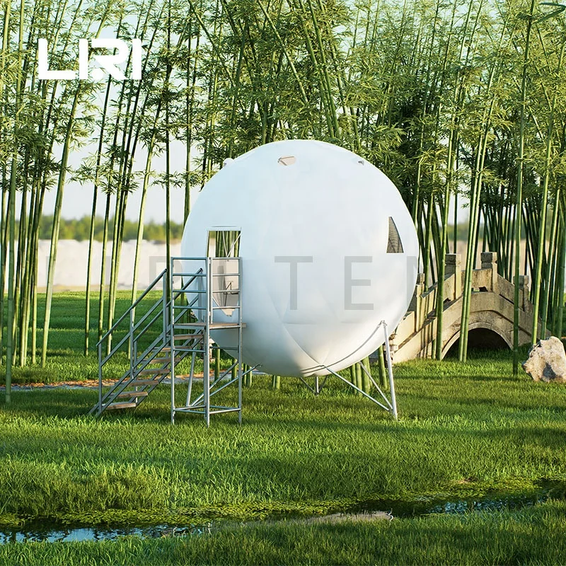 Уличная непромокаемая палатка для кемпинга