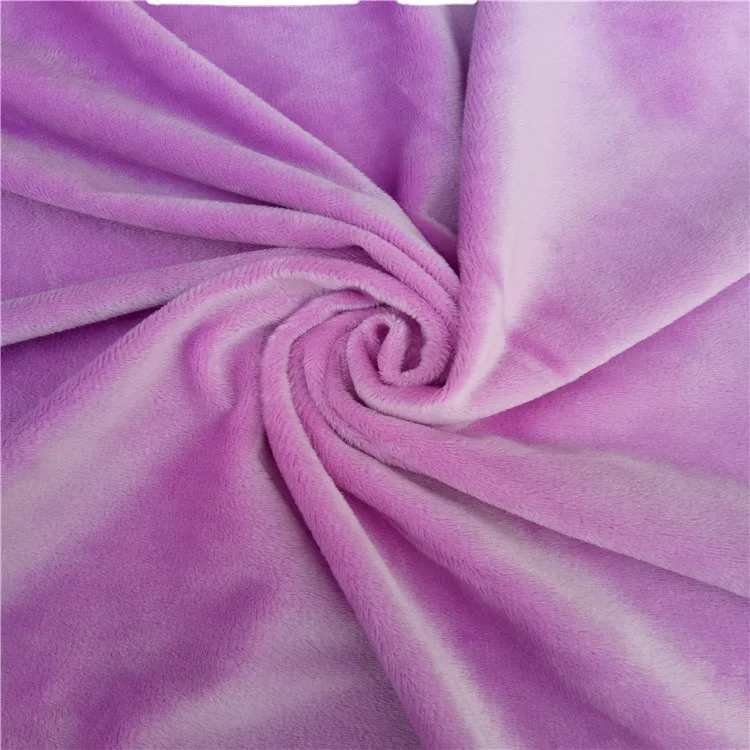 Игрушечный флокирующий прозрачный ворс подходит для всех видов мелких игрушек, электростатический флокирующий