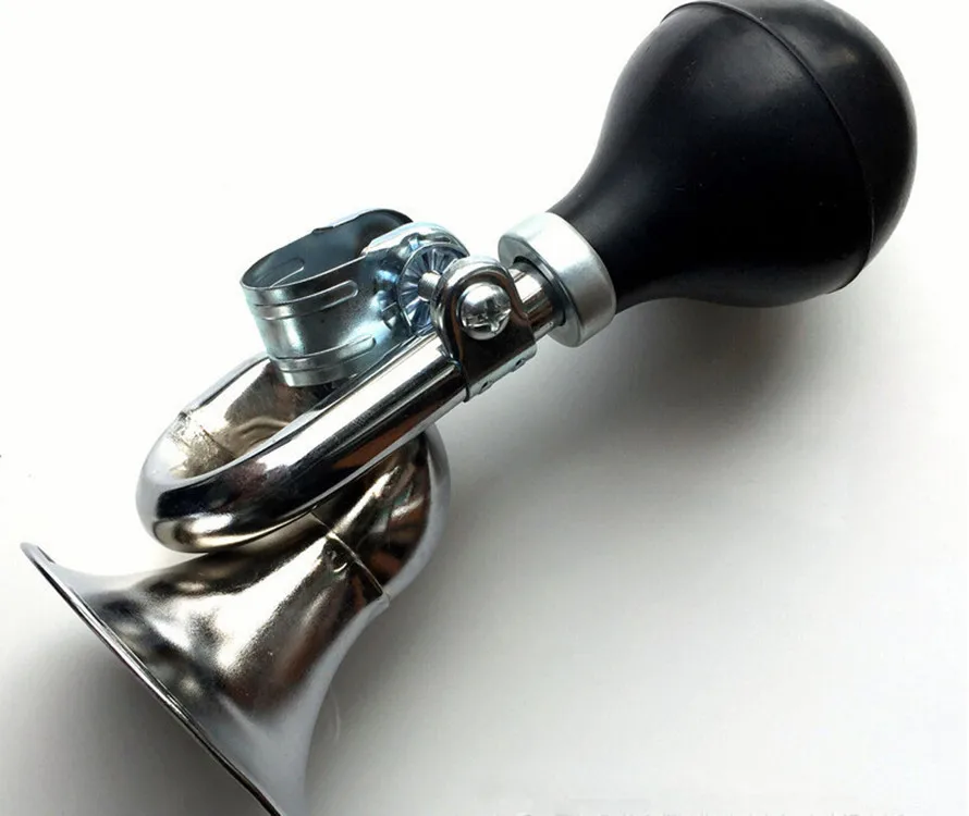 air horn for bike/retro bicycle bell cycle horn